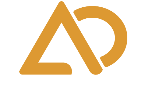 Tadilat ve Dekorasyonun Ustası