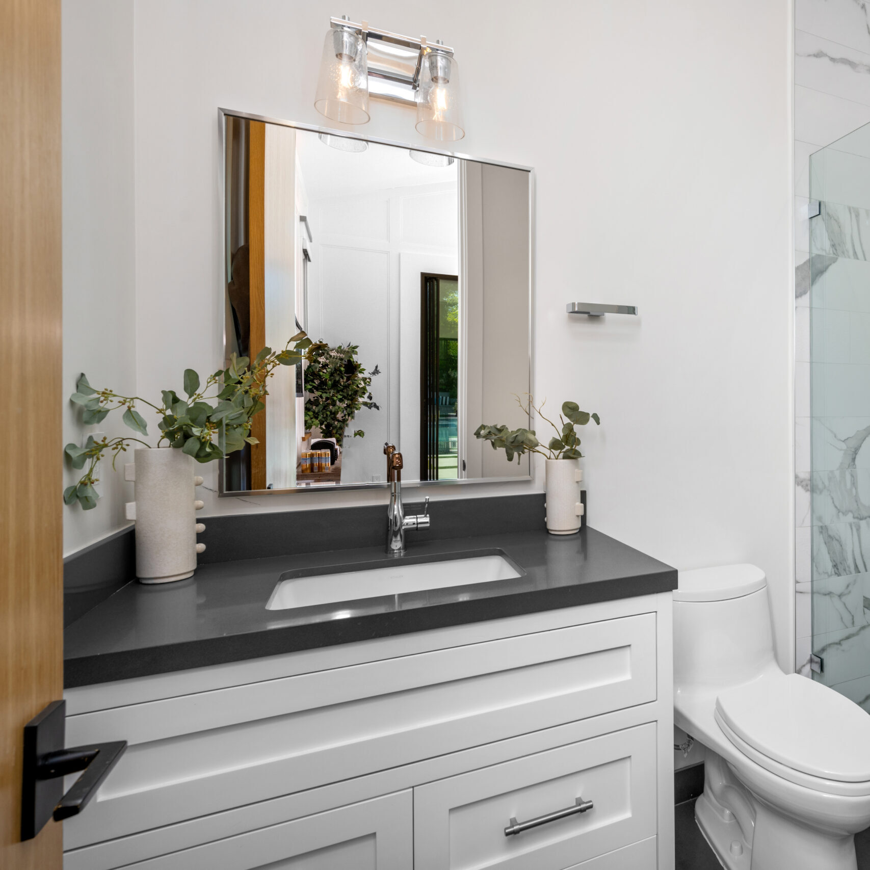 Bakırköy Banyo Dekorasyon Fiyatları